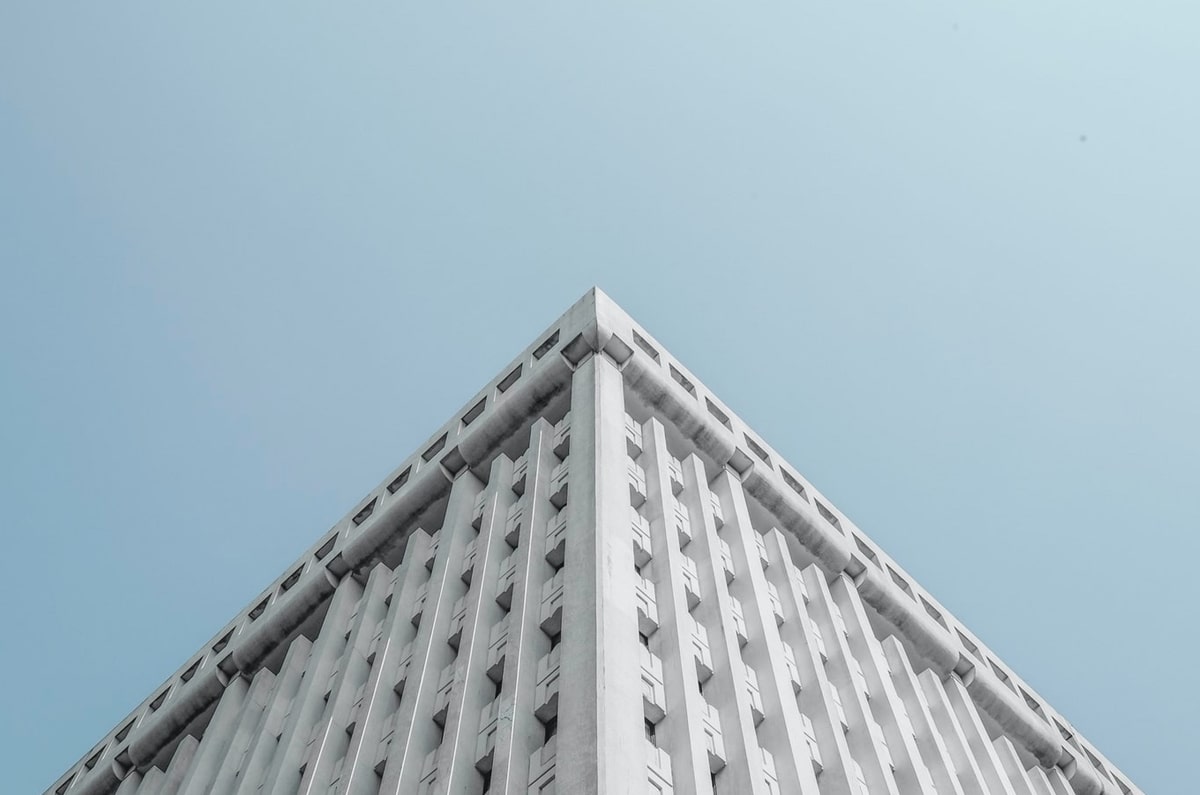 九游体育平台-库兹马不关心续约进程 新赛季专注于提升防守