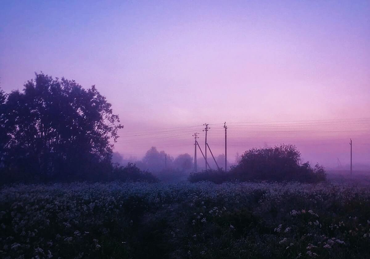 罗纳尔多：我如此喜爱做一名9号 范巴斯滕是我偶像