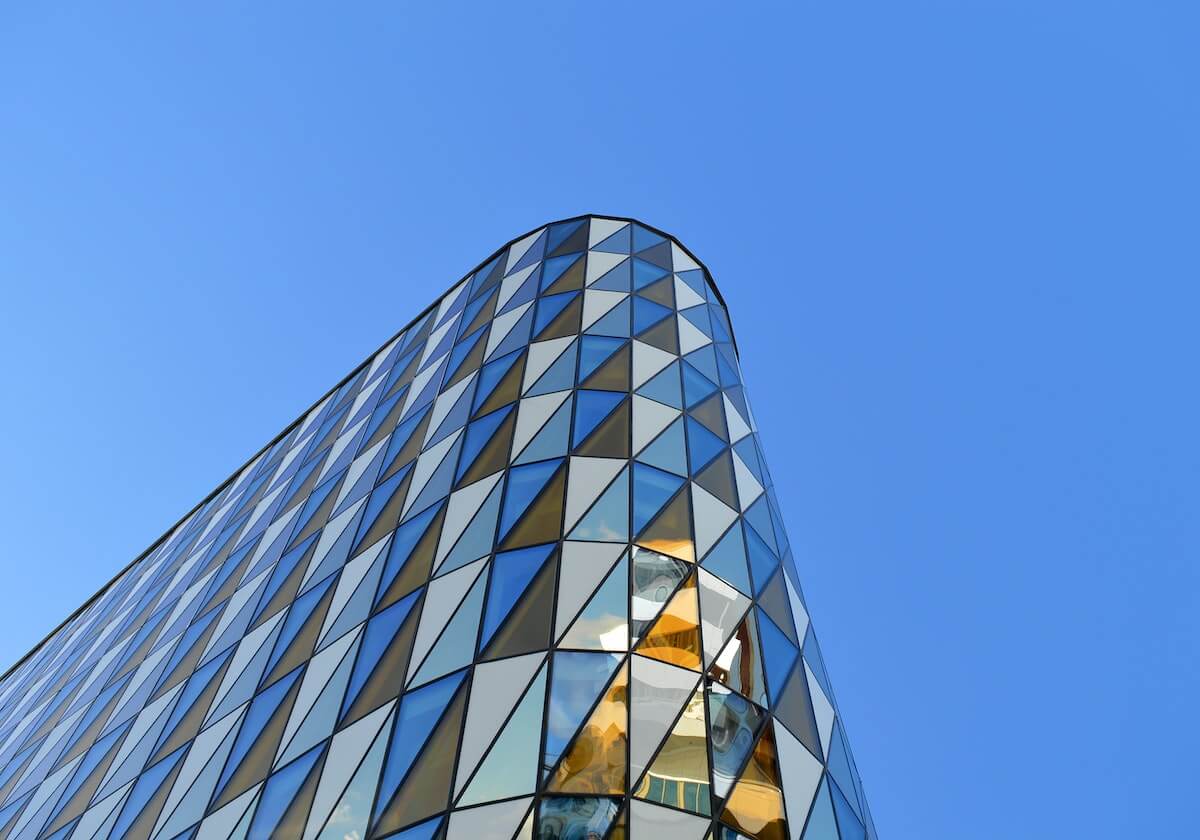 九游体育首页-字母哥拒谈续约专注当下 留给雄鹿的时间不多了