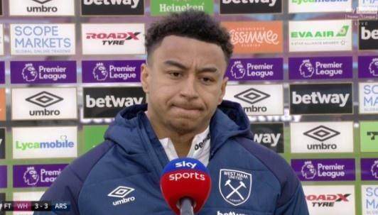 30d55b83-0bd7-478e-a43d-7e9aeac26479.jpg@!img01