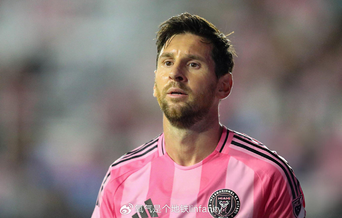 九游体育平台-阿斯报：梅西的比赛观众多于超级碗！足球因他成美国第一运动！|莱昂内尔·梅西|美国大联盟|美国足球|世界杯|橄榄球_新浪体育_新浪新闻